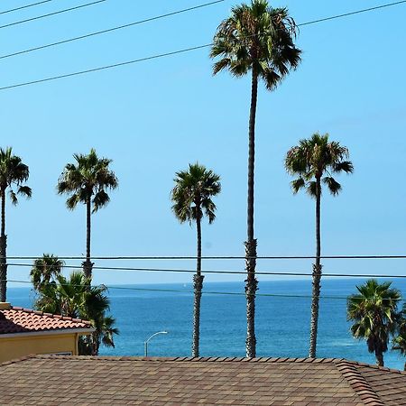 Multi Resorts At Aquamarine Villas Oceanside Exterior foto