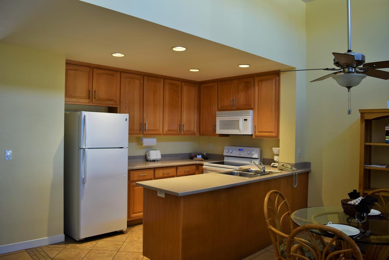 Multi Resorts At Aquamarine Villas Oceanside Exterior foto